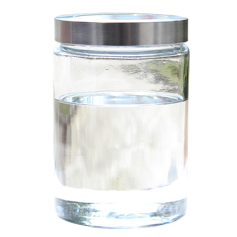 Made in China superior quality window industrial detergent cleaning fluid