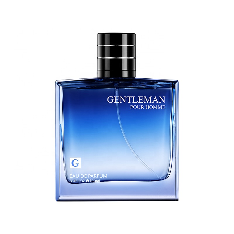 No MOQ costume perfume Perfume Private Label, оригинальные фирменные духи для мужчин, долговечные духи, фруктовый аромат
