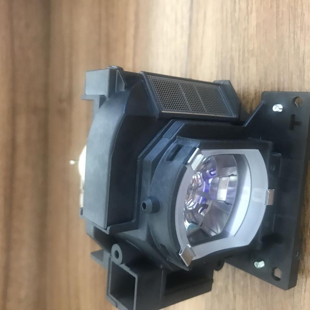 UHP225/150W0.8 оригинальная прожекторная лампа DT02081 для экскаватора Hitachi проектор CP-EX303 CP-EX3051WN CP-EX3551WN CP-EX4551WN CP-EW3015WN