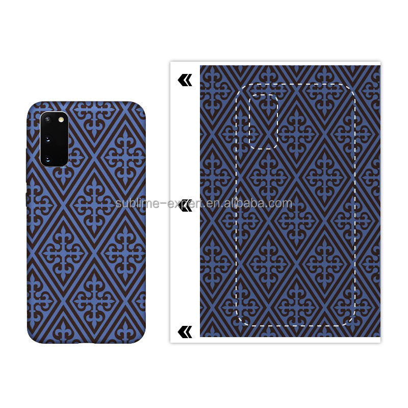 Мягкая пленка на заднюю панель телефона с защитой от царапин для iphone xr xs pro max, защитная текстурированная змеиная наклейка, передняя и задняя защита экрана f
