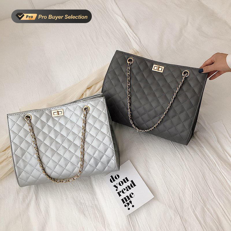 Kalanta-PU Leather Handbag для Women, Shoulder Bag, Messenger Tote, Large Capacity, Popular, luxury, Sac, New Fashion, 2022