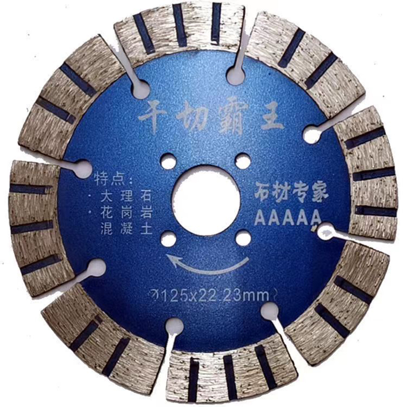 marble granite diamond saw blade for granite marble cutting saw blades circular saw blade