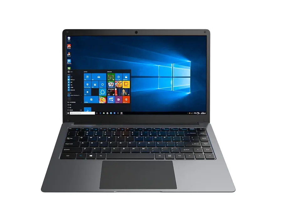 Intel Core i7-1165G7 Laptop 15.6 inch Slim Notebook 8/16GB DDR4 512/1024GB SSD Ultrabook Backlit keyboard Computer PC OEM
