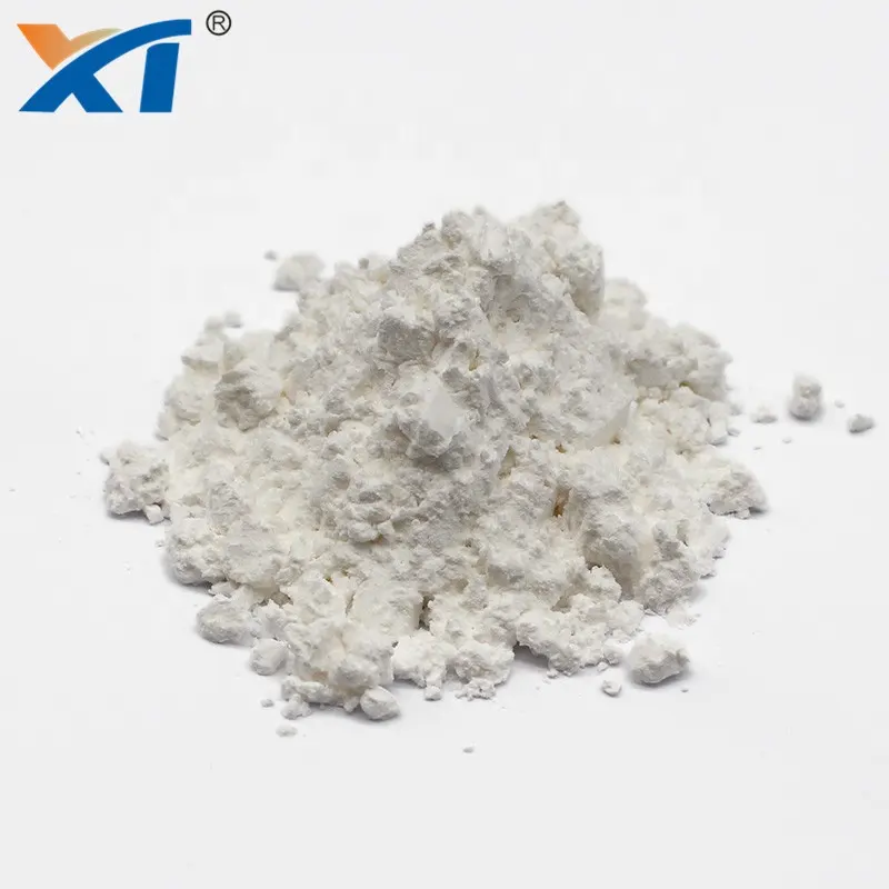 3A 4A 5A 13X Zeolite Molecular Sieve Adsorbent Powder As Pastes In Polyester-castor Oil Urethane Floor To Eliminate Bubbles