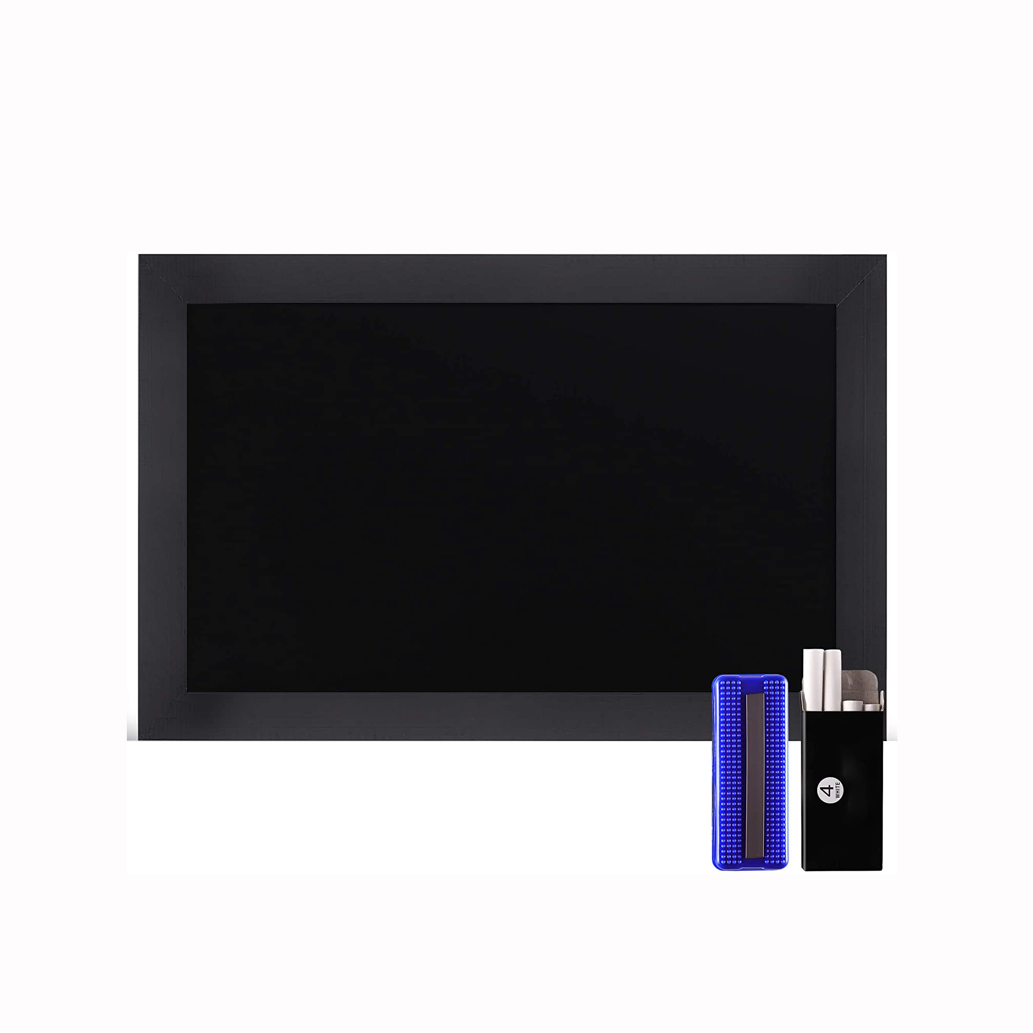 China custom hot sale kitchen display board writing board wall hanging chalk board room wall decoration
