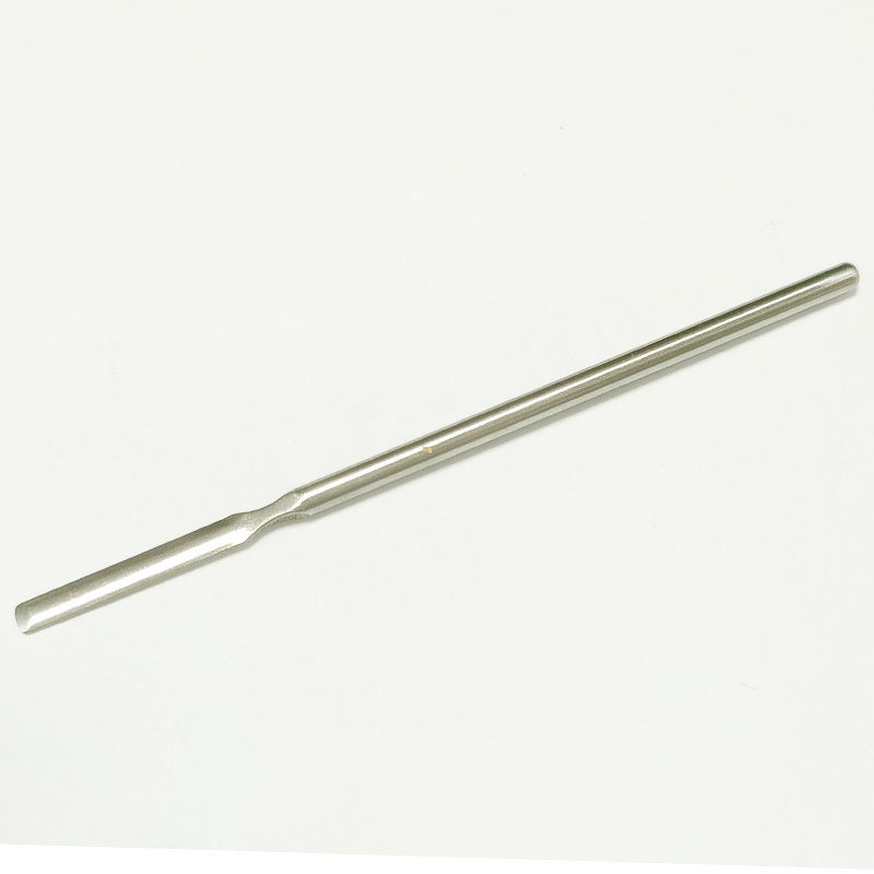 Customized Small Diameter 304 Stainless Steel precision capillary special pipe