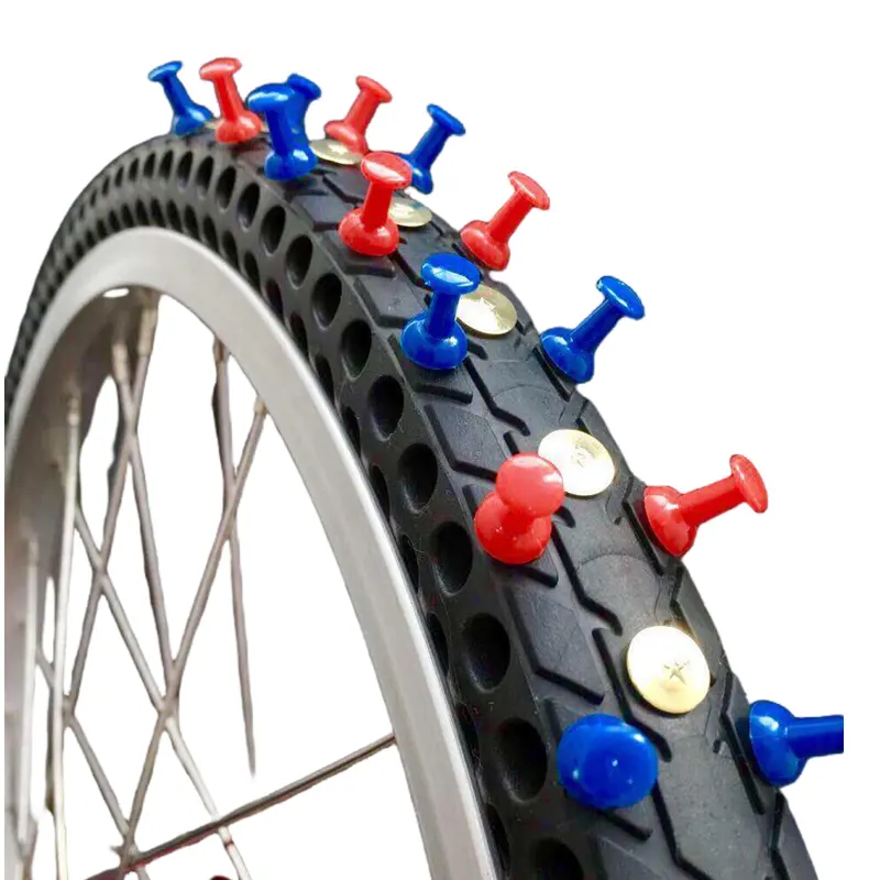 Nedong 26''x1-3/8 Airless Bicycle Tire Sharing/Ordinary Bike China Tyre Guangzhou Online Selling 26inches bikes tires