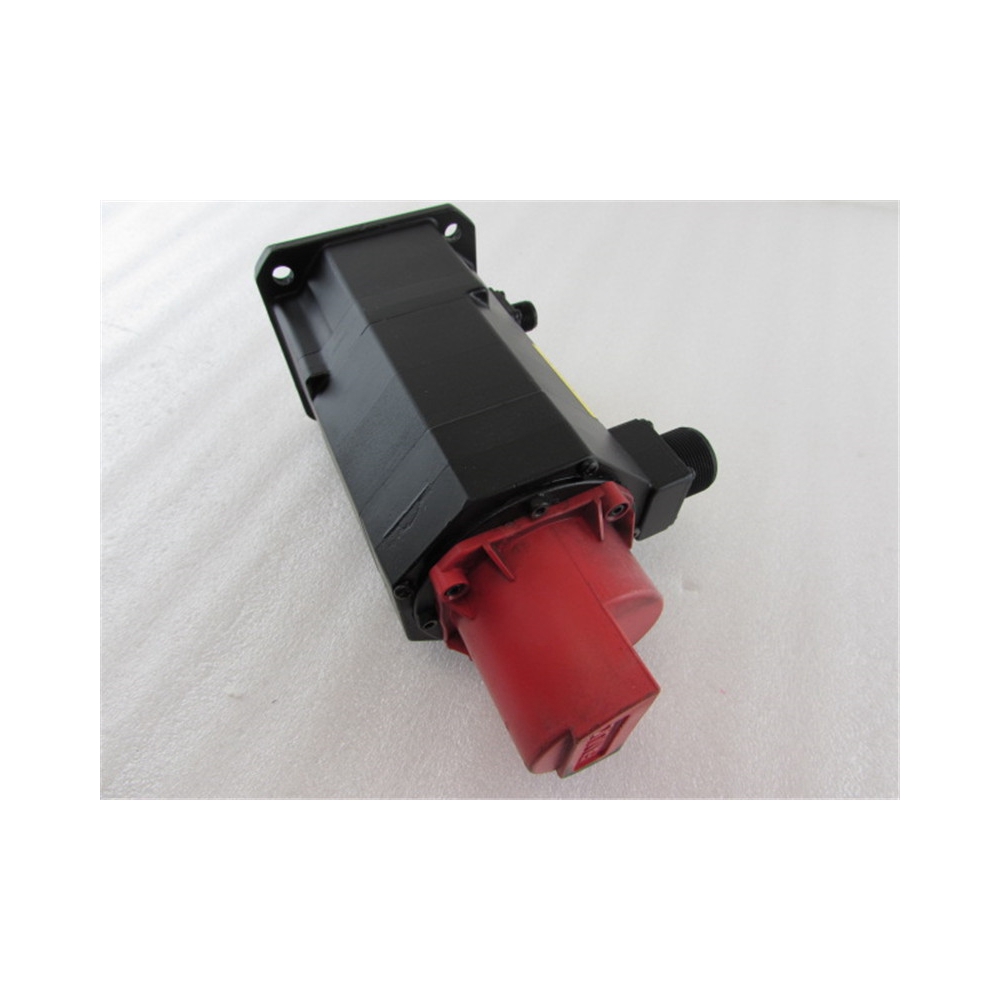 fanuc servo motor ac A06B-0590-B003