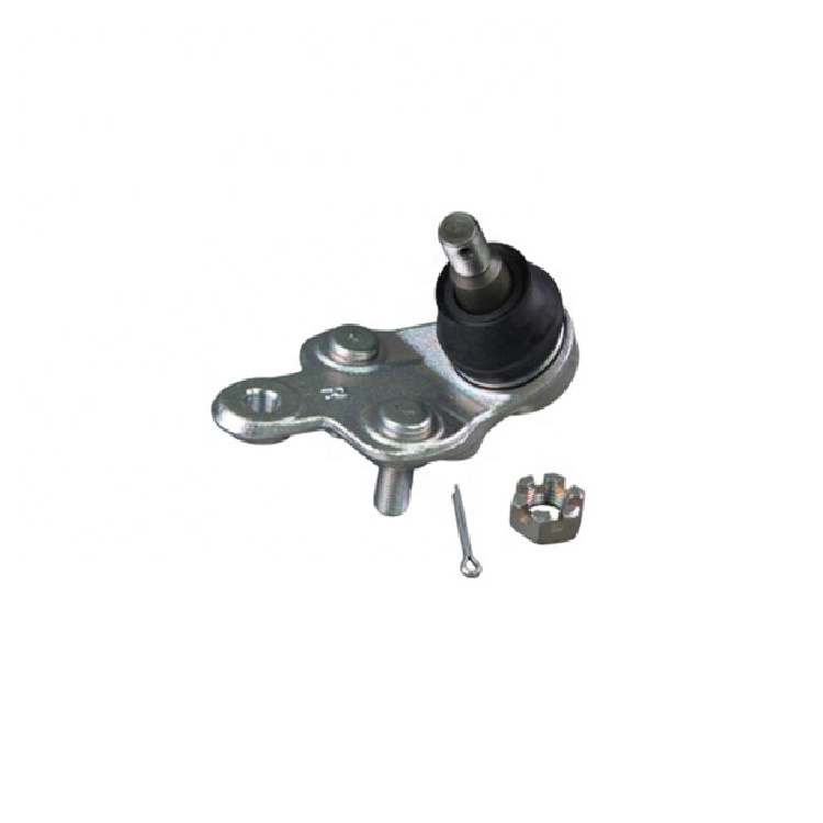 43330-29405 43330-29615 подвеска нижний шаровой шарнир для Camry