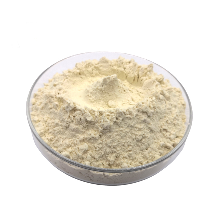 Cas без 8002-80-0 пищевых добавок 25 kg/bag пшеничной клейковины