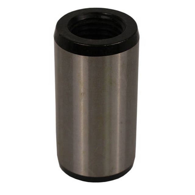 Пружинные контакты SMT/SMD втулка B13-1002 для Кен-стоит C500,K100/300,W900,T300/400/450/600/800/T2000