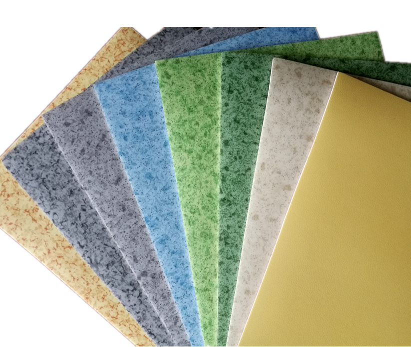 Relle deep embossed sponge vinyl rolls capert floor pvc flooring sheet stocklot