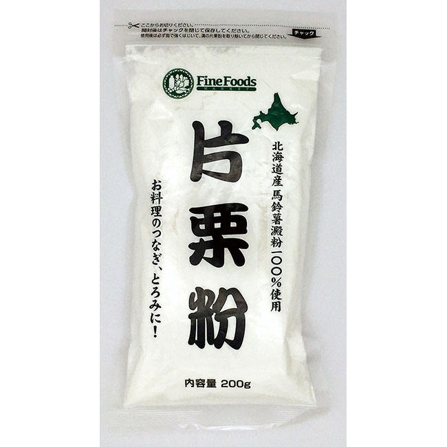 Высокое качество, оптовая продажа, рисовый порошок mochi, крахмал из сладкого картофеля по цене