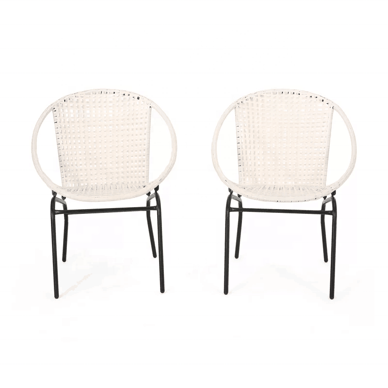 Rattan garden chairs chair garden furniture chairs gardens for sale