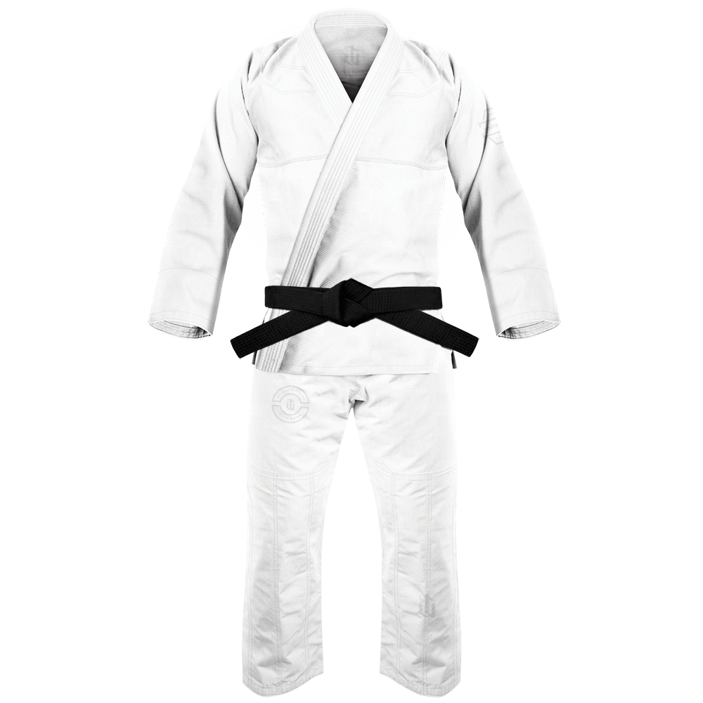 Индивидуальный дизайн одежды для боевых искусств Jiu Jitsu Gi профессиональное бразильское кимоно Bjj Gi JSW-JJG-2042