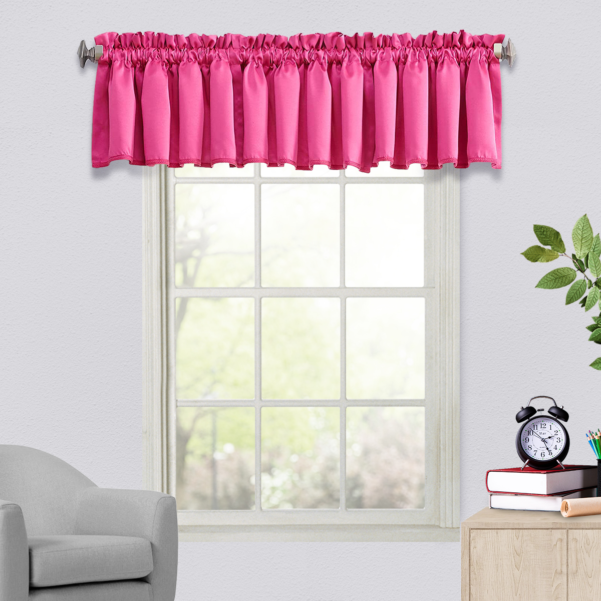 Fashion Styles Curtains Kitchen Valances For Windows