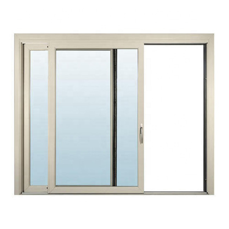 slidding window atrium data entry jobs from home wooden old rustic window