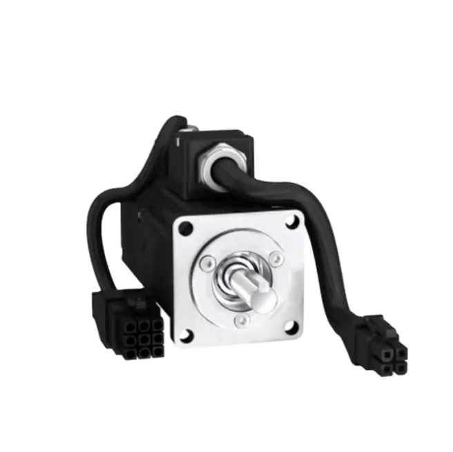 Servo Controller and Servo accessories VW3M1C12