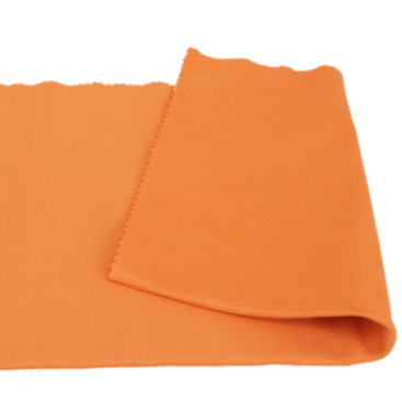 cheap Glasses cloth and Sunglasses cloth and Screen cloth