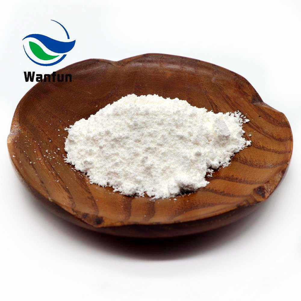 Wholesale Bulk Price Freeze Dried Organic White Eggs Protein Meringue Powder