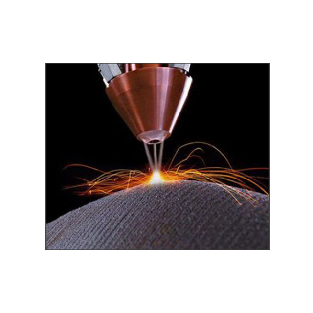 PA Nylon Carbon Fiber 1.75mm 3d printer PA filament 1KG 2.2 pound