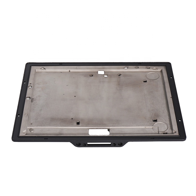 Wholesale Magnesium Blocks Magnesium Alloy Die Casting Sheet