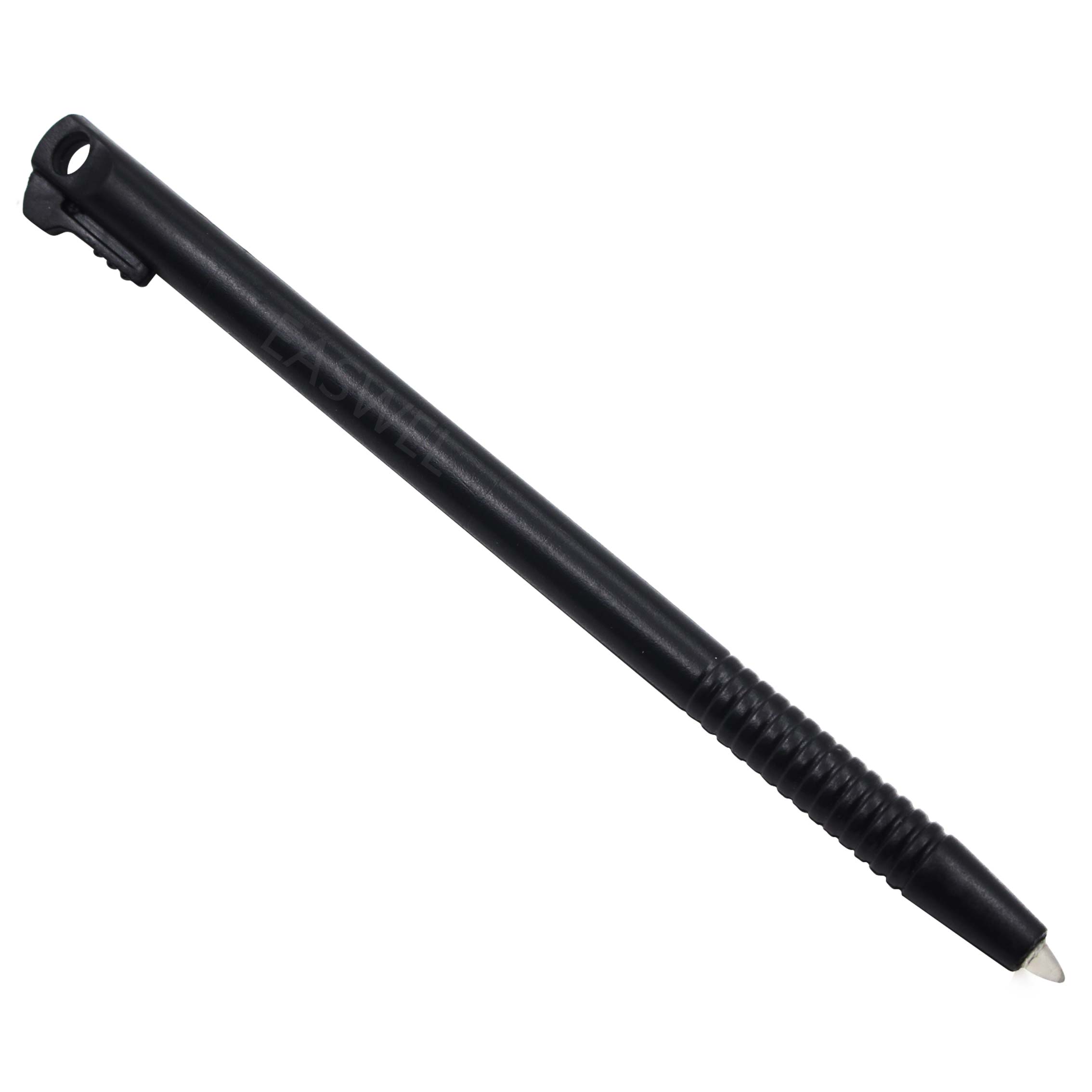 Новый стилус для Toughbook CF-18 CF18 CF19 CF-19 CF-74 CF-53 CF-30 CF-31 CF-29 сенсорного экрана