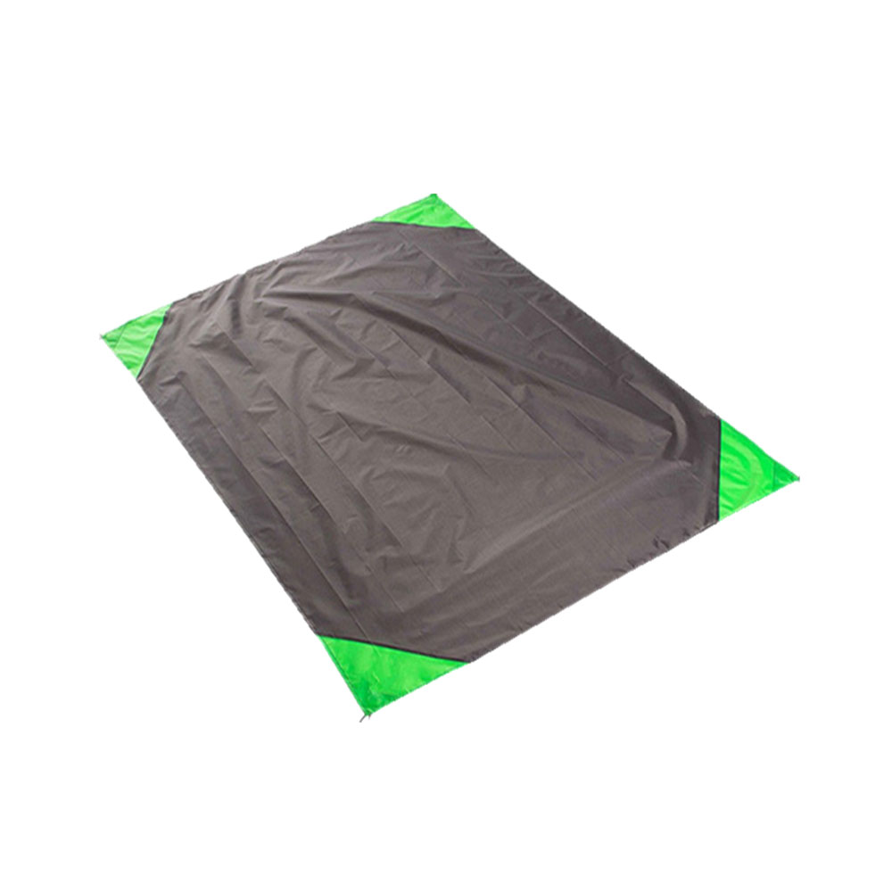 2019 New Ultralight Portable Waterproof Mini Pocket blanket