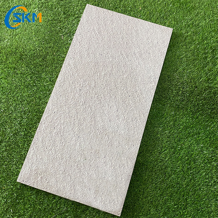 Sakemi Hot Sales Granite Garden Landscape Paving Stone Outdoor Ground Paving Stone