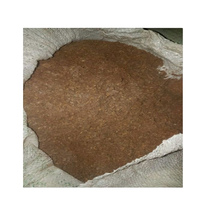 No Harmful Chemicals Fine Texture Healthy For Animals High Quality good price sell well PALM KERNEL CAKE