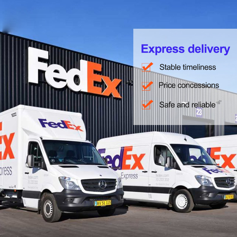 Служба доставки от двери до двери, dhl, ups, fedex, tnt, стоимость курьерской Экспресс-доставки воздушным транспортом в Ливан, Судан, Израиль, Йемен, Китай