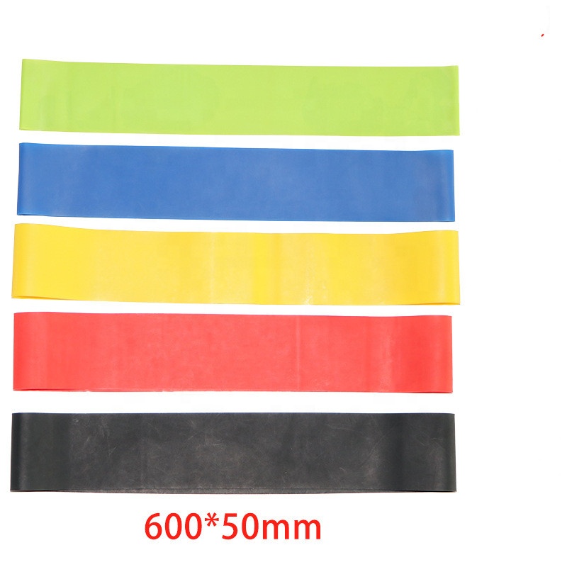 Hot Selling Yoga Fitness Sets
