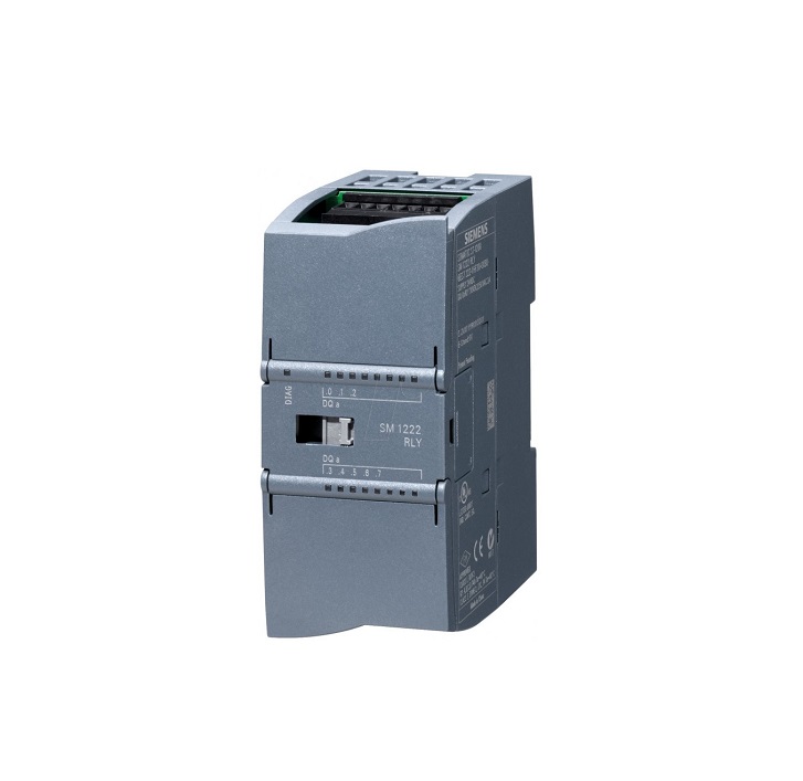 6ES7331-7KB02-0AB0 PLC модуль SM331 6ES7 331-7KBO2-OABO
