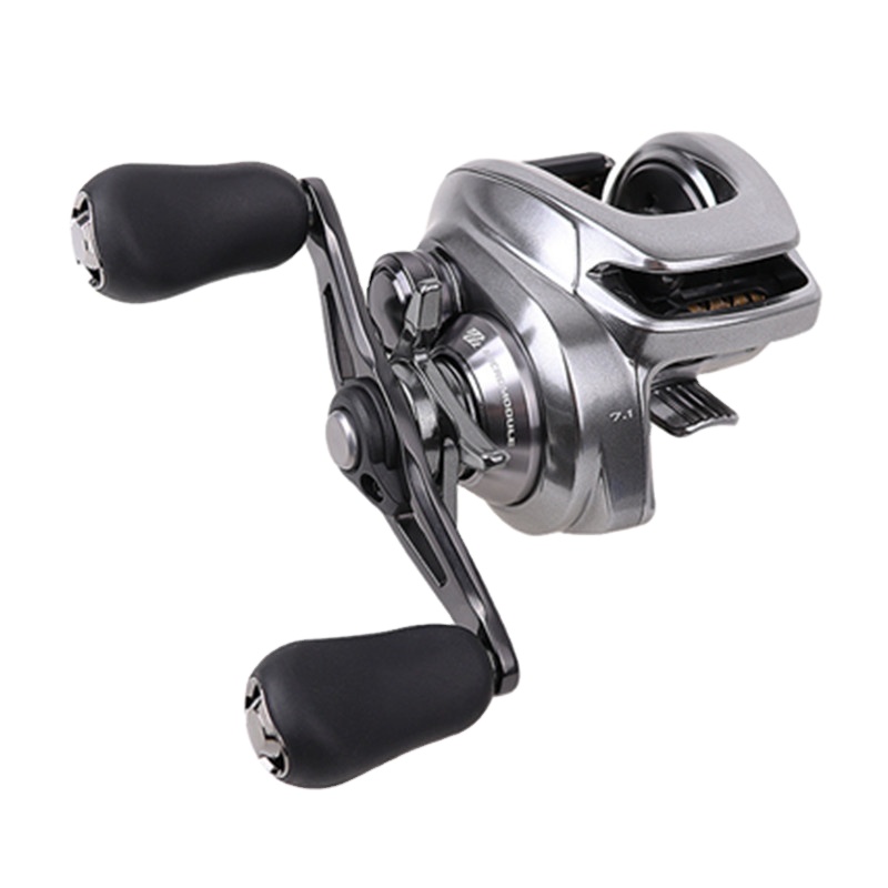NEW SHIMANO BANTAM MGL 151HG 150HG 151XG 150XG low profile olta makineleri