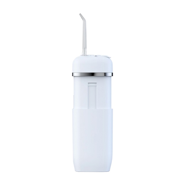 USB кабель для AOW01 воды зубные Flosser портативный складной ирригатор для полости рта USB зарядное устройство USB перезаряжаемые провода