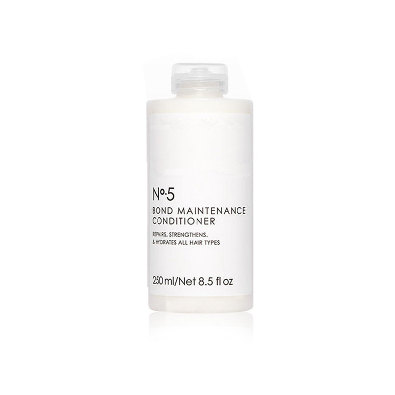 olaplex hair care products wholesale hair care products suppliers