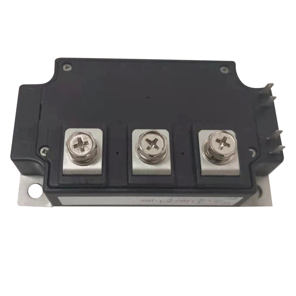 Новый и оригинальный Mitsubishi IGBT транзистор CM150DU-24H