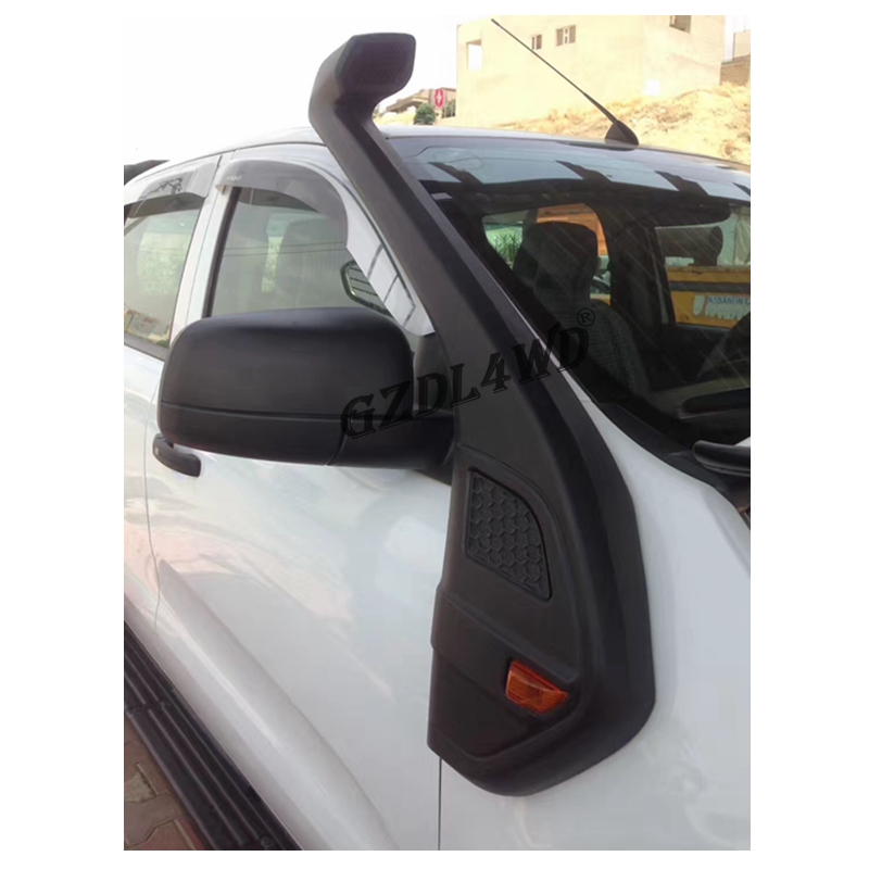Подводное плавание 4WD для Ranger T7 Wildtrak Raptor MK2 PX2