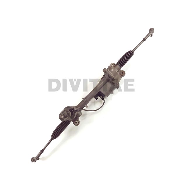 Рулевая рейка с электроприводом для passat cc tiguan Sharan 3cq3 1423050f 3C1423061J 3C1423061K 3C1423061M 3C1423061N