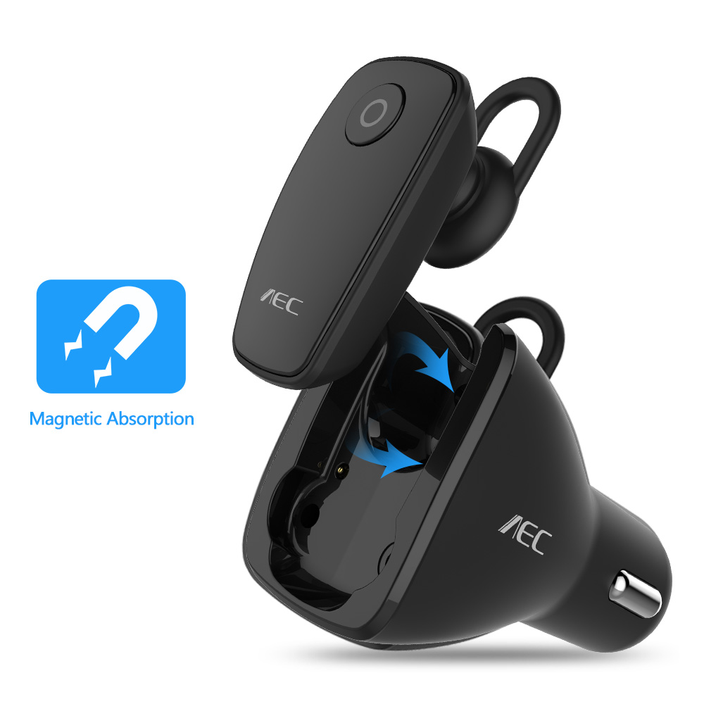 Наушники auriculares для автомобиля, спортивные наушники с воздушными наушниками, наушники для бега, зарядный чехол, наушники-вкладыши для moto true wireless