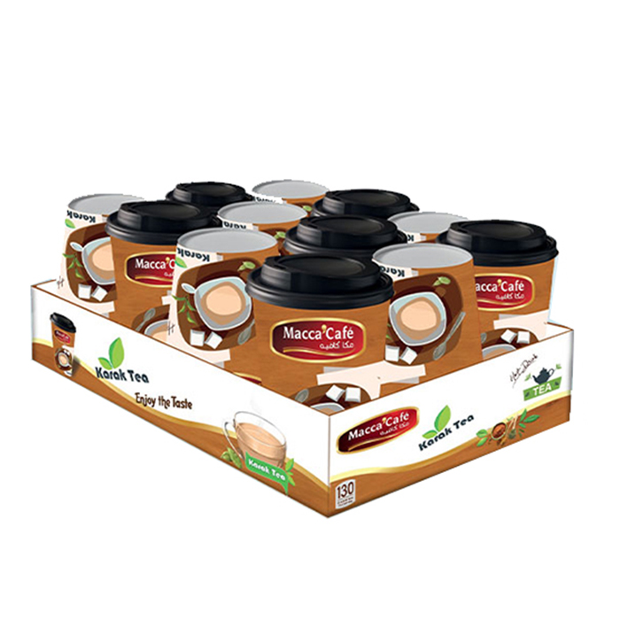 Яркая покупка, чай для напитков Karak, чашка для мгновенного кофе, Выдра для растворимого кофе, освежающий кофе, классическое кафе Power