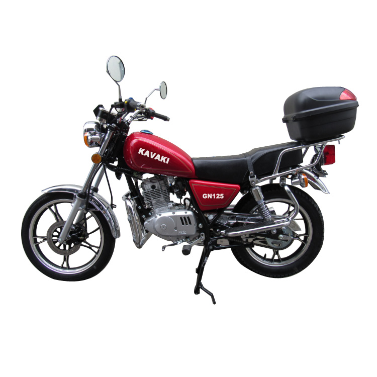 Новейший стиль 125cc 250cc 400cc racing street lega другие мотоциклы