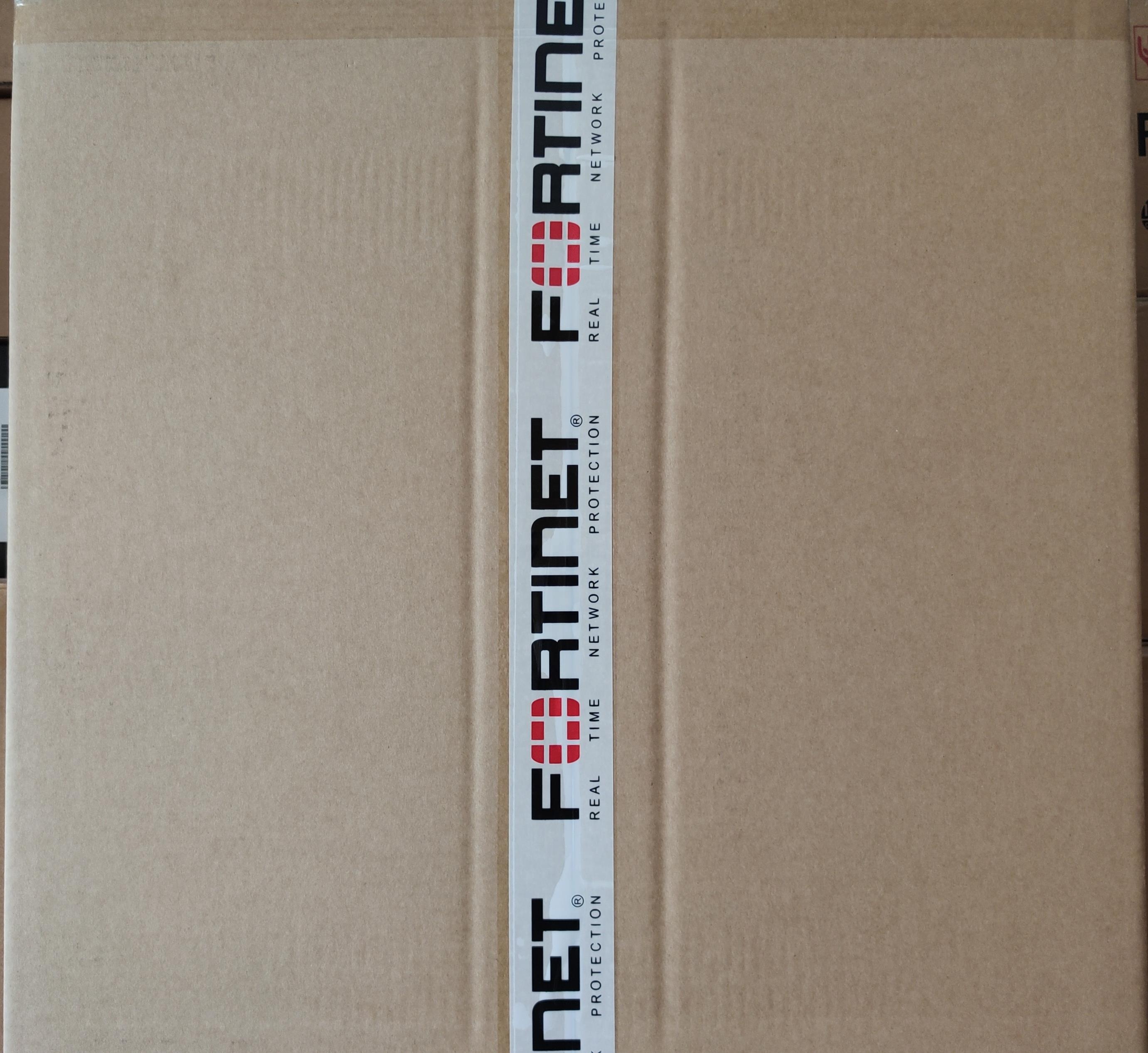 FortiGate FG-201E оригинальный сетевой брандмауэр Fortinet