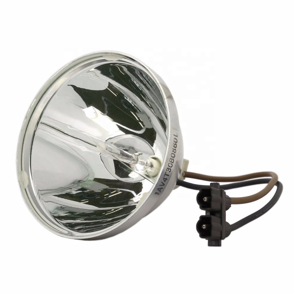 POA-LMP76A 610-318-7266 SHP61 высокое качество лампы проектора с корпусом для Sanyo PLV-55WM1 PLV-45WR1C/H/K PLV-55WR1C/H/K) PLV-55WR1Z без корпуса