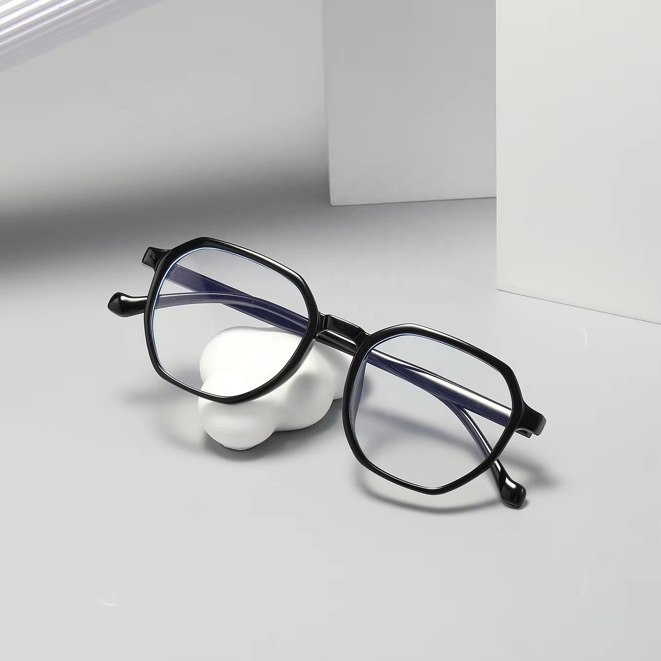 New Men's and Women's Optical PC Eyeglasses Frames