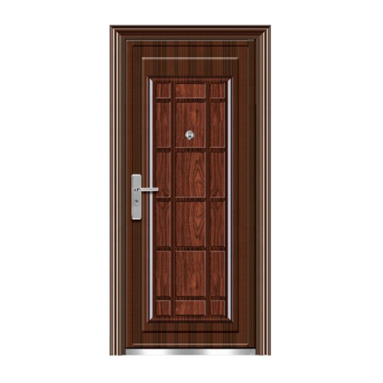wholesale price 304 stainless steel door hinge