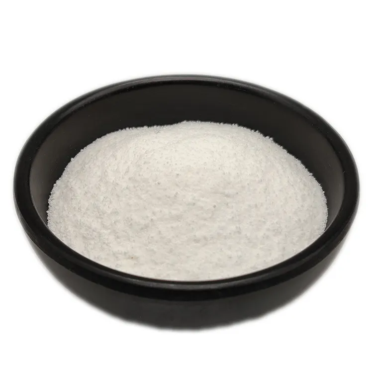 Cas 6020-87-7 Pure Raw Powder MONOHYDRATE CREATINE With 99.5%