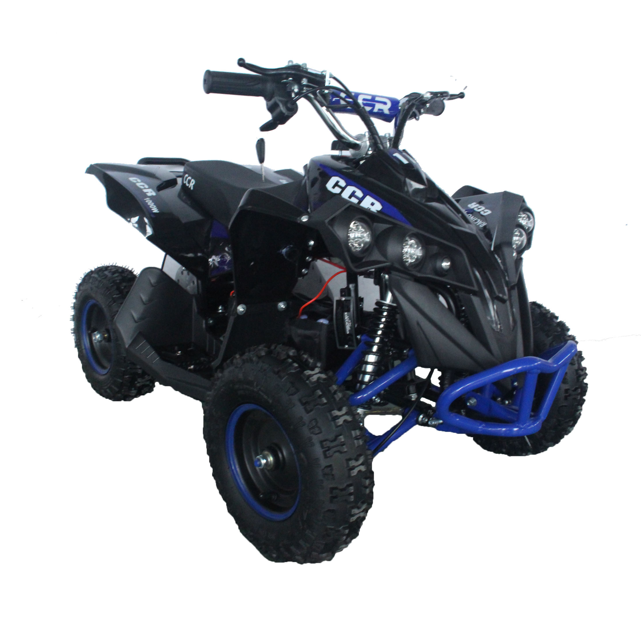 36v 500w 800w детский электрический квадроцикл для детей