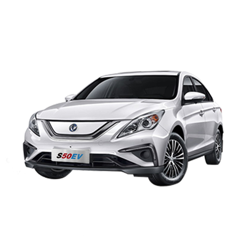 Китайская Фабрика dongfeng, Прямая поставка, высокоскоростной автомобиль для электромобилей/высокоскоростной автомобиль для электромобилей S50 suv для продажи