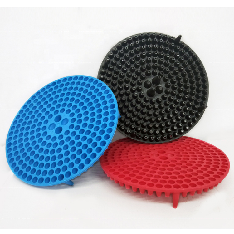 Car washing sand guard isolation net funnel bucket sand filter net automotive supplies shop tool